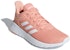 (W) adidas Asweerun 'Merah Jambu' F36733
