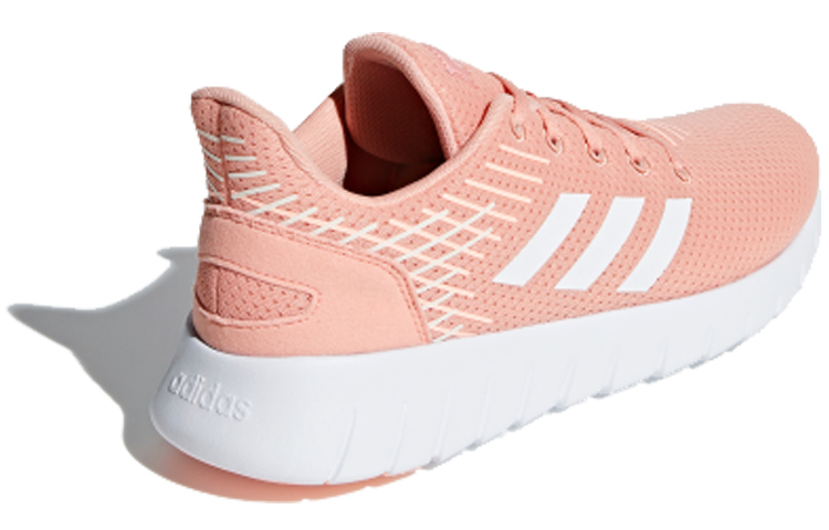 Lookbook (W) adidas Asweerun ''Rose'' F36733