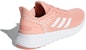 (W) adidas Asweerun 'Merah Jambu' F36733