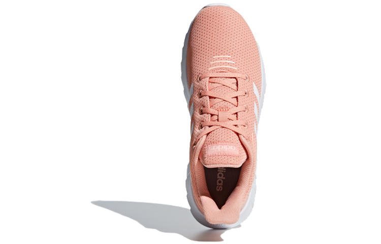 Shop (W) adidas Asweerun ''Rose'' F36733