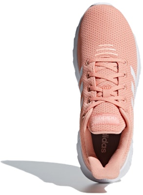 (W) 아디다스 아스위런 '핑크' (adidas Asweerun 'Pink' ) F36733 Shop (W) 아디다스 아스위런 '핑크' (adidas Asweerun 'Pink' ) F36733
