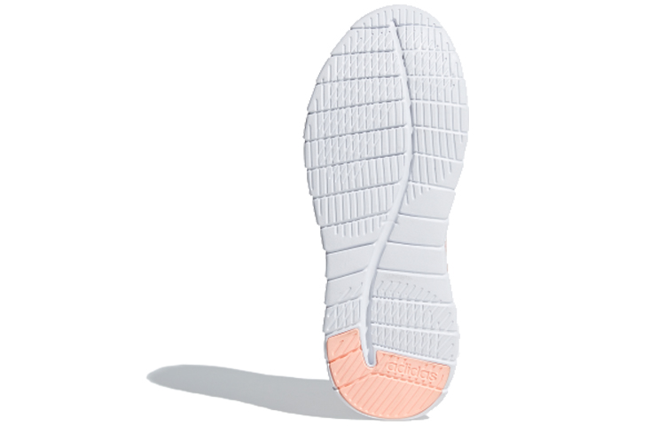 Purchase (W) adidas Asweerun ''Rose'' F36733