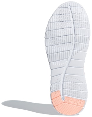 (W) 아디다스 아스위런 '핑크' (adidas Asweerun 'Pink' ) F36733 Purchase (W) 아디다스 아스위런 '핑크' (adidas Asweerun 'Pink' ) F36733