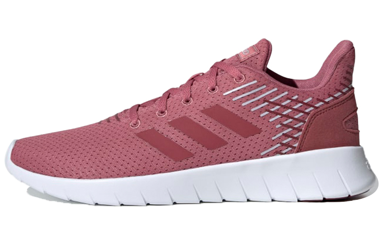 (Women) adidas Asweerun 'Pink' FW2118