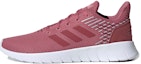 Buy (W) adidas Asweerun 'Merah Jambu' FW2118