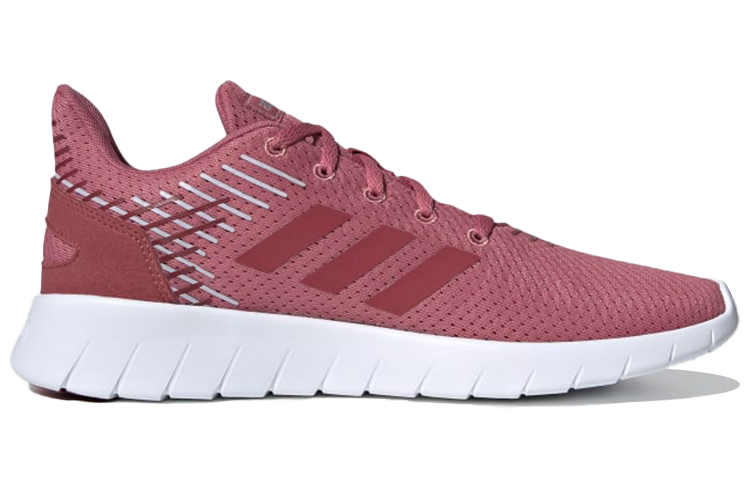 Order (W) adidas Asweerun 'Rosa' FW2118