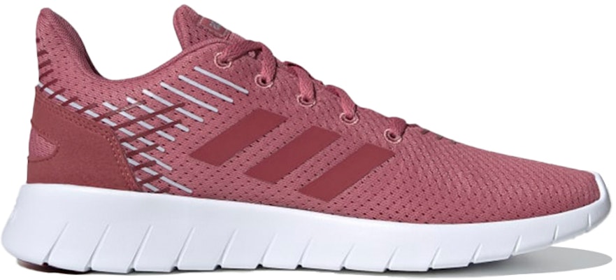 (Women) adidas Asweerun 'Pink' FW2118 Order (Women) adidas Asweerun 'Pink' FW2118