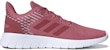 (W) adidas Asweerun 'Merah Jambu' FW2118