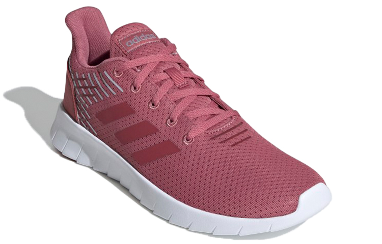 Lookbook (W) adidas Asweerun 'Rosa' FW2118