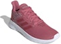 Lookbook (W) adidas Asweerun 'Merah Jambu' FW2118