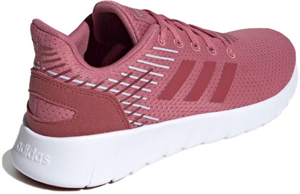 (W) adidas Asweerun 'Rosa' FW2118 Shop (W) adidas Asweerun 'Rosa' FW2118