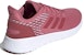 (W) adidas Asweerun 'Merah Jambu' FW2118