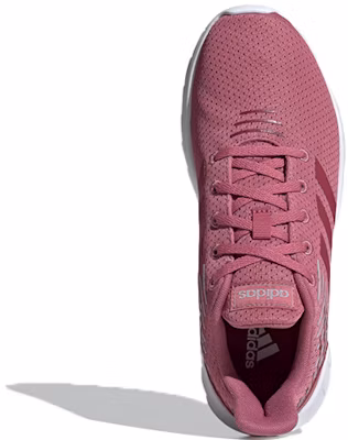 (W) adidas Asweerun 'Rosa' FW2118 Purchase (W) adidas Asweerun 'Rosa' FW2118