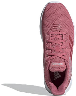 (Women) adidas Asweerun 'Pink' FW2118 Purchase (Women) adidas Asweerun 'Pink' FW2118