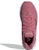 (W) adidas Asweerun 'Merah Jambu' FW2118