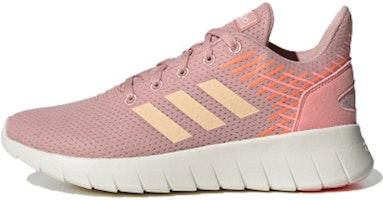 (Women) adidas Asweerun 'Pink Spirit' EG3185 (Women) adidas Asweerun 'Pink Spirit' EG3185