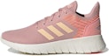 Buy (W) adidas Asweerun 'Semangat Merah Jambu' EG3185
