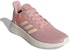 (W) adidas Asweerun 'Semangat Merah Jambu' EG3185