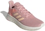 Order (W) adidas Asweerun 'Semangat Merah Jambu' EG3185