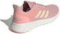 (W) adidas Asweerun 'Semangat Merah Jambu' EG3185