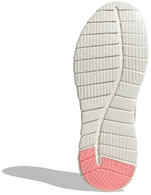 (W) adidas Asweerun 'Espíritu Rosa' EG3185 Purchase (W) adidas Asweerun 'Espíritu Rosa' EG3185