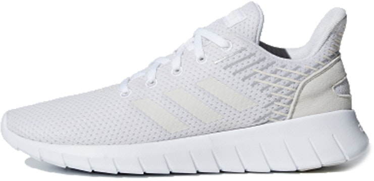 women-adidas-asweerun-raw-white-f36340