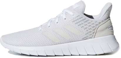 (Women) adidas Asweerun 'Raw White' F36340 (Women) adidas Asweerun 'Raw White' F36340