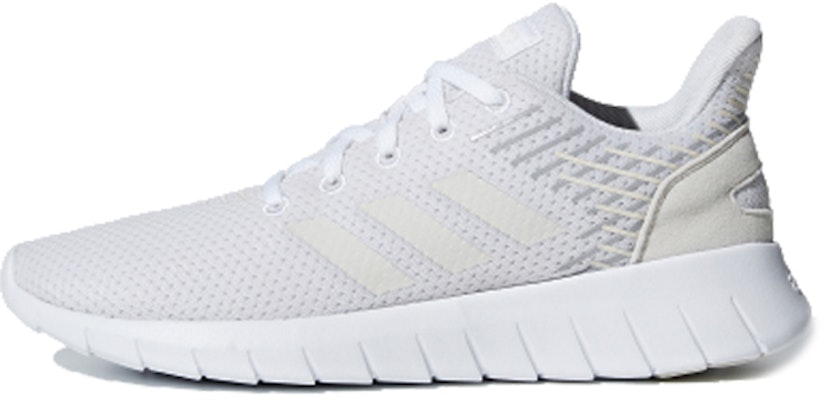 (Women) adidas Asweerun 'Raw White' F36340 Buy (Women) adidas Asweerun 'Raw White' F36340