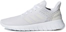 Buy (W) adidas Asweerun 'Putih Mentah' F36340