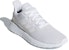 (W) adidas Asweerun 'Putih Mentah' F36340