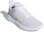 Order (W) adidas Asweerun 'Putih Mentah' F36340