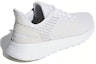 Lookbook (W) adidas Asweerun 'Putih Mentah' F36340