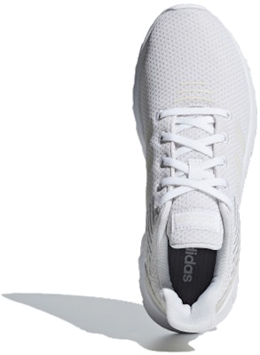 (Women) adidas Asweerun 'Raw White' F36340 Shop (Women) adidas Asweerun 'Raw White' F36340