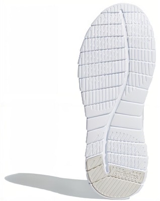 (Women) adidas Asweerun 'Raw White' F36340 Purchase (Women) adidas Asweerun 'Raw White' F36340