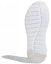 Purchase (W) adidas Asweerun 'Putih Mentah' F36340