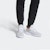(W) adidas Asweerun 'Putih Mentah' F36340
