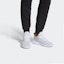 Details for (W) adidas Asweerun 'Putih Mentah' F36340