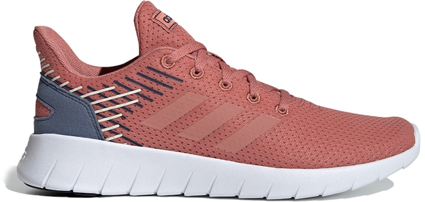 (Women) adidas Asweerun Pink/Blue EE8502 Order (Women) adidas Asweerun Pink/Blue EE8502