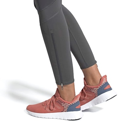 (W) アディダス Asweerun ピンク/ブルー EE8502 Sizing (W) アディダス Asweerun ピンク/ブルー EE8502