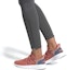 Sizing (W) adidas Asweerun Merah Jambu/Biru EE8502
