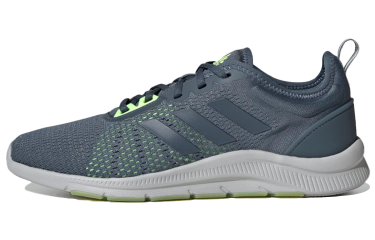 (Women) adidas Asweetrain 'Blue' FW1663