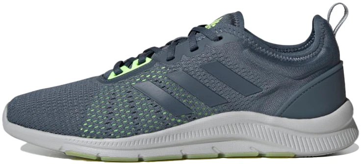 women-adidas-asweetrain-blue-fw-1663