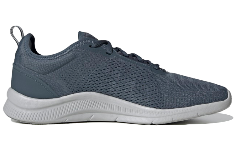 Order (W) adidas Asweetrain ''Blu'' FW1663