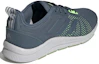 Shop (W) adidas Asweetrain ''Blu'' FW1663