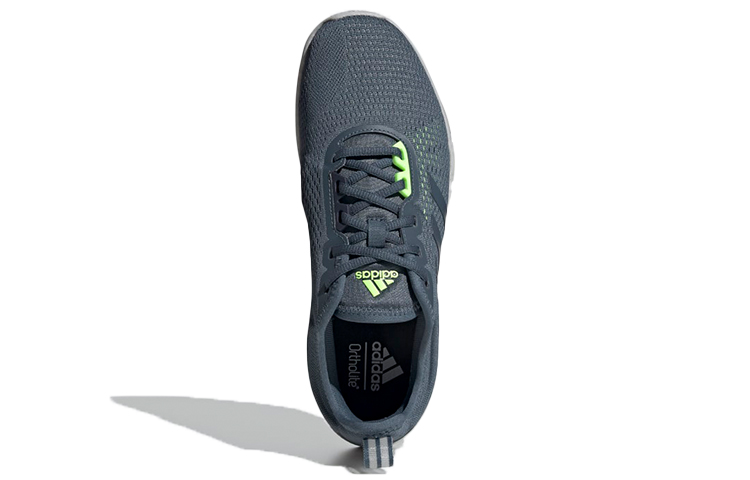 Purchase (W) adidas Asweetrain ''Blu'' FW1663