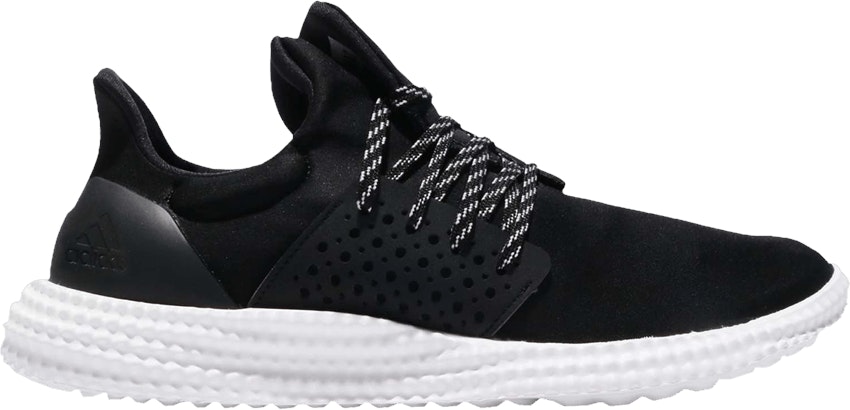 Adidas ortholite gameday or any shop day