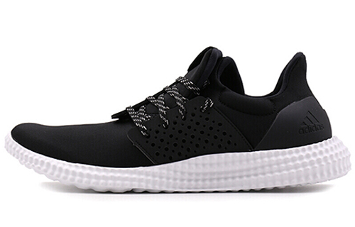 Buy (W) adidas Athletic ''Nero'' CG2711