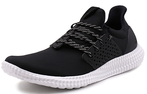 Order (W) adidas Athletic ''Nero'' CG2711