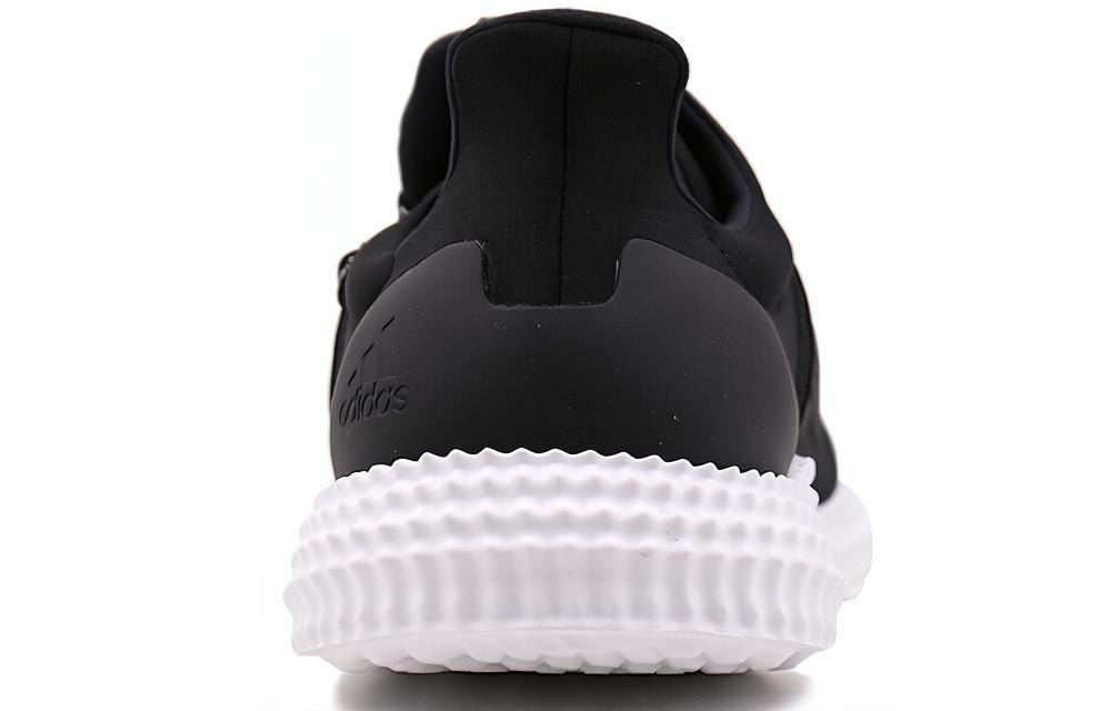 Shop (W) adidas Athletic ''Nero'' CG2711