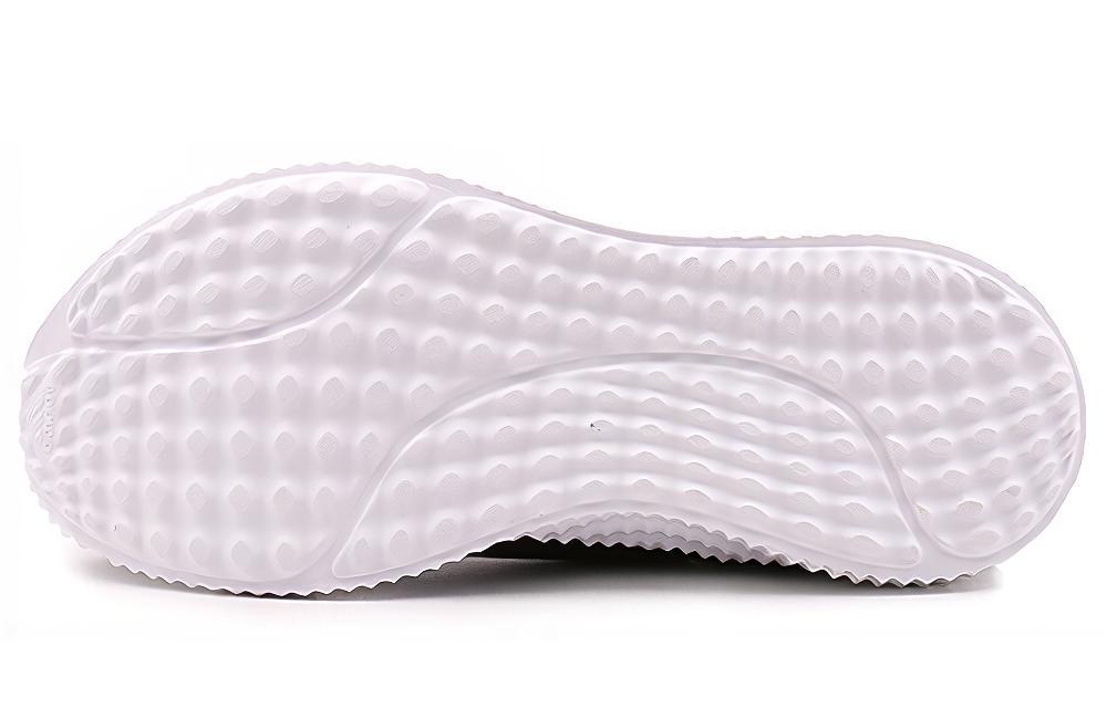 Purchase (W) adidas Athletic ''Nero'' CG2711